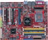 Foxconn 975X7AB-2.0-8EKRS2H - Socket T (LGA775), Intel 975X, ATX